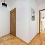Apartamento Spacious In With Large Terrace And 2 Parking Spaces By Renters Breslavia