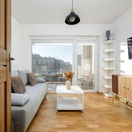 Lägenhet Spacious In With Large Terrace And 2 Parking Spaces By Renters *